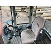 2015 Case 621F Wheel Loader